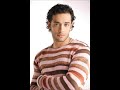 Ramy Gamal - Sa2lt 3alek - رامي جمال - سألت عليك