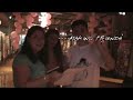 aiesec-global-experience-programme-for-2006-trailer.html
