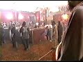 WICKEDMINDS RIOT WICKEDMINDS RIOT