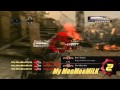 Gearsopedia - GoW3 Top Plays - #10