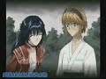 Innocent Tears [Dreamcast SRPG - CANCELLED!] segagagadomain