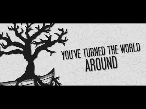 Youtube Video EAhwgSUIUHY