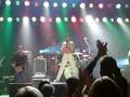 Gary Mullen, Dunoon 5th Sept 2008 Radio Ga Ga