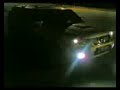 Nissan Drift 2
