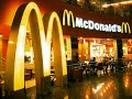 Prank Call: Scout calls McDonald's