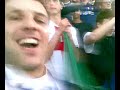 festa scudetto inter s.siro festa scudetto inter s.siro