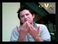 Oovoo para sordos