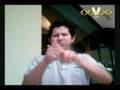 OOVOO-para-sordos