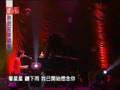 许茹芸 - 喜欢