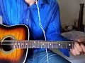 fils de cham guitare only fils de cham guitare only