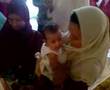 Aqiqah Aryana