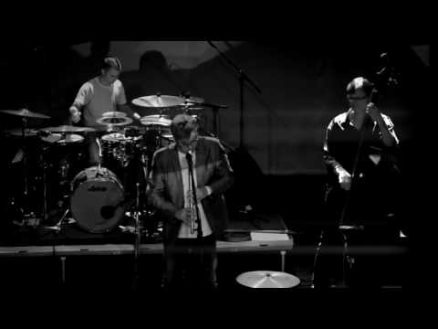 Bran - Bran – Beaj vat! (official live video)