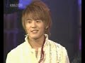 Junsu\