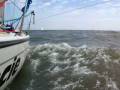 videos de Lekker zeilen!