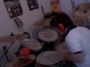 Lukas muse cover (drumms) Lukas muse cover (drumms)
