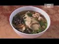 Ho Chak! KL Pan Mee