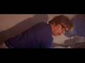 Austin Powers 2 - Tienda
