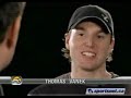 Can the Sabres pick up the pieces?