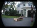 Random Skateboarding 2