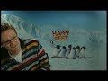 Donna komt op tegen kanker: Robin Williams Donna komt op tegen kanker: Robin Williams