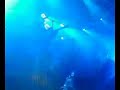 popurri-martin-valverde-wwwigodmediacom.html