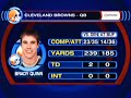 Texans vs. Browns Preview Texans vs. Browns Preview