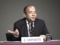 La realt� come segno e la sfida del conoscere
