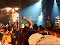 Sede de Justiça - Parte I. Sede de Justiça - Parte I.