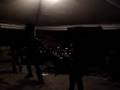 The arrive of the infernal Legion - [Heavy Metal Videos]