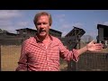 Click here to watch this video Chicken Chores | Farm Raised With P. Allen Smith