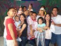 KAIBIGAN KAMUZTA NA (NGAS-P SOLO VERSION) FROM B12 BEATS