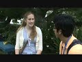 Click here to watch this video Director Style's Film