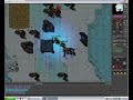Coronel Kenxin Botting Tyrsung Coronel Kenxin Botting Tyrsung