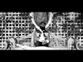 Stalley-Gentleman's Quarterly (Directed by Jonah Schwartz)