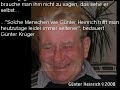 Krüger-Bestattungen - Jubiläum 2010 °High Quality° [420MB]