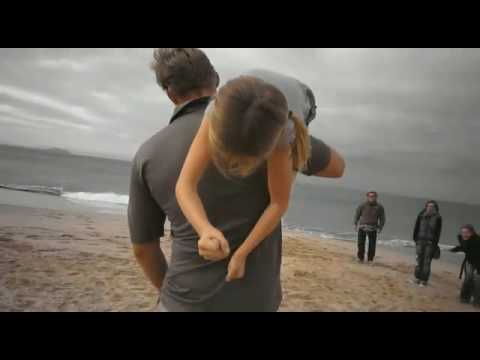YouTube Preview Image