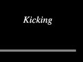 Paul Layton Punting/Kicking Highlights 2008 Paul Layton Punting/Kicking Highlights 2008