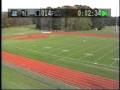 Paul Layton Punting/Kicking Highlights 2008