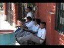 El Compita El Compita
