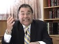 Parshat Va'etchanan - Parshat Va'etchanan -