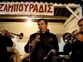 Matrakoulias Klarino Kozani Matrakoulias Klarino Kozani