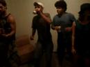 video 3
