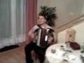centone kod denya kuci