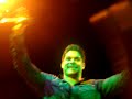 JERRY RIVERA