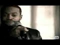 The Seed (2.0 ft. Cody Chesnutt) The Seed (2.0 ft. Cody Chesnutt)