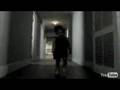 The Seed (2.0 ft. Cody Chesnutt)