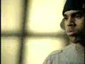 Chris Brown - Say goodbye.3gp