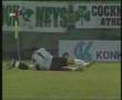 Vassaras Strikes Against AEK (Part 1)
