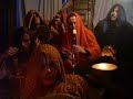Baba Upanishama & The Children of Destiny (Worship- Part 2) Baba Upanishama & The Children of Destiny (Worship- Part 2)