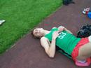 gawron 800m